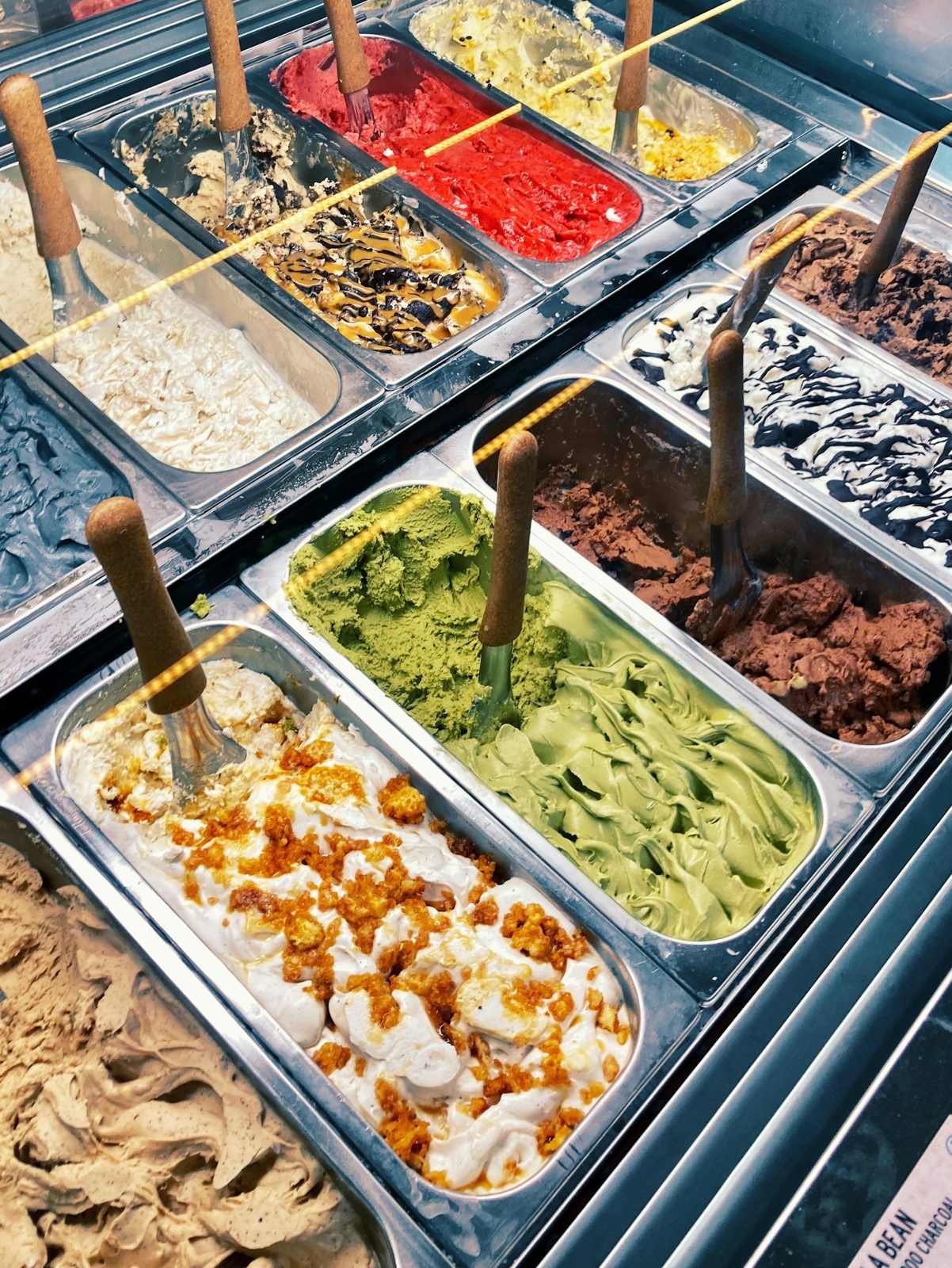 Fior di latte