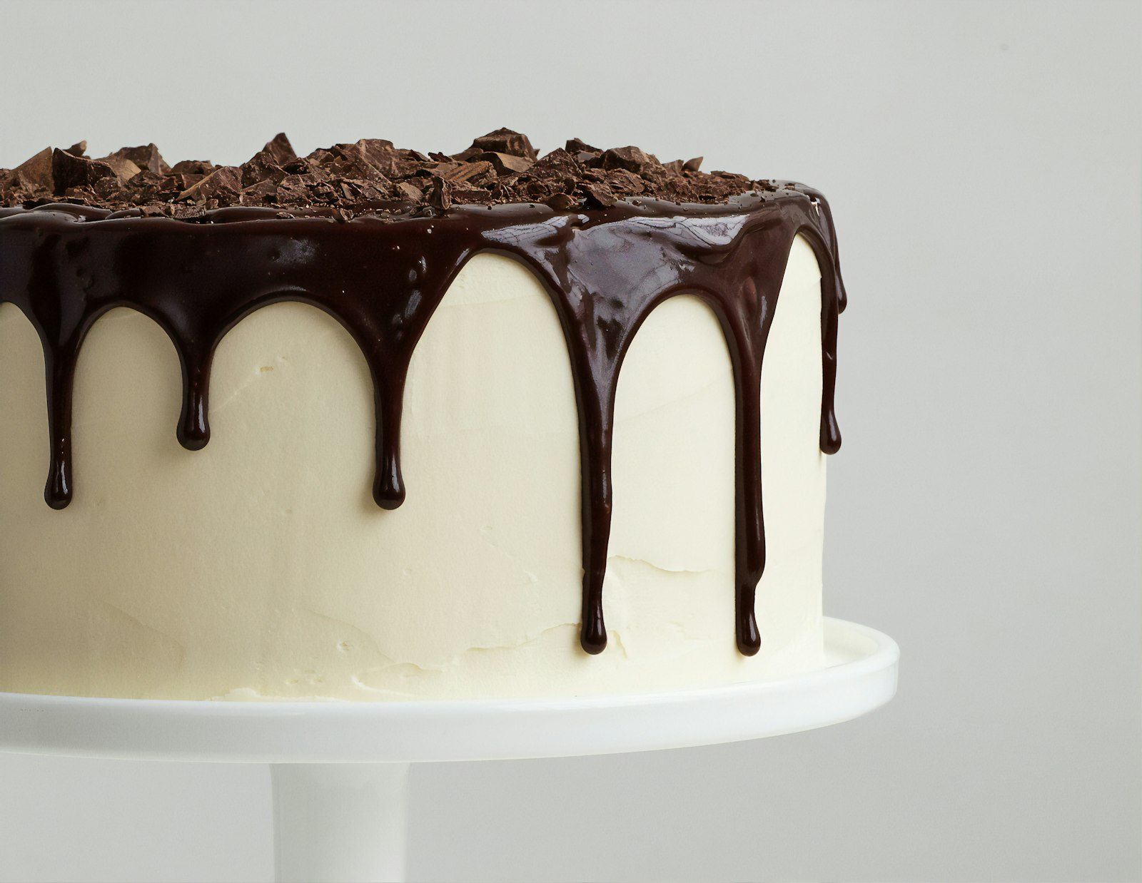 Celebration cake