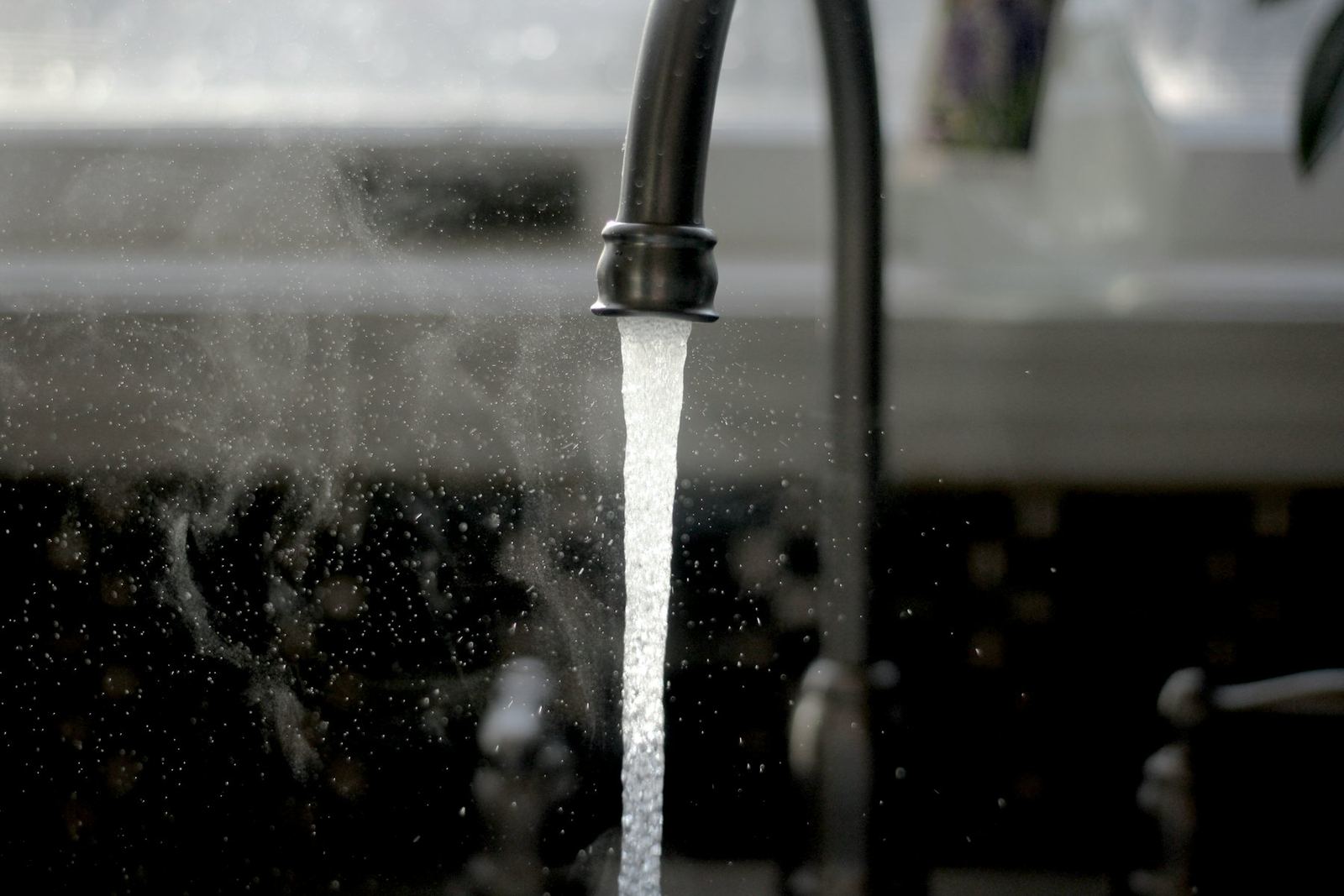 Drain cleaning