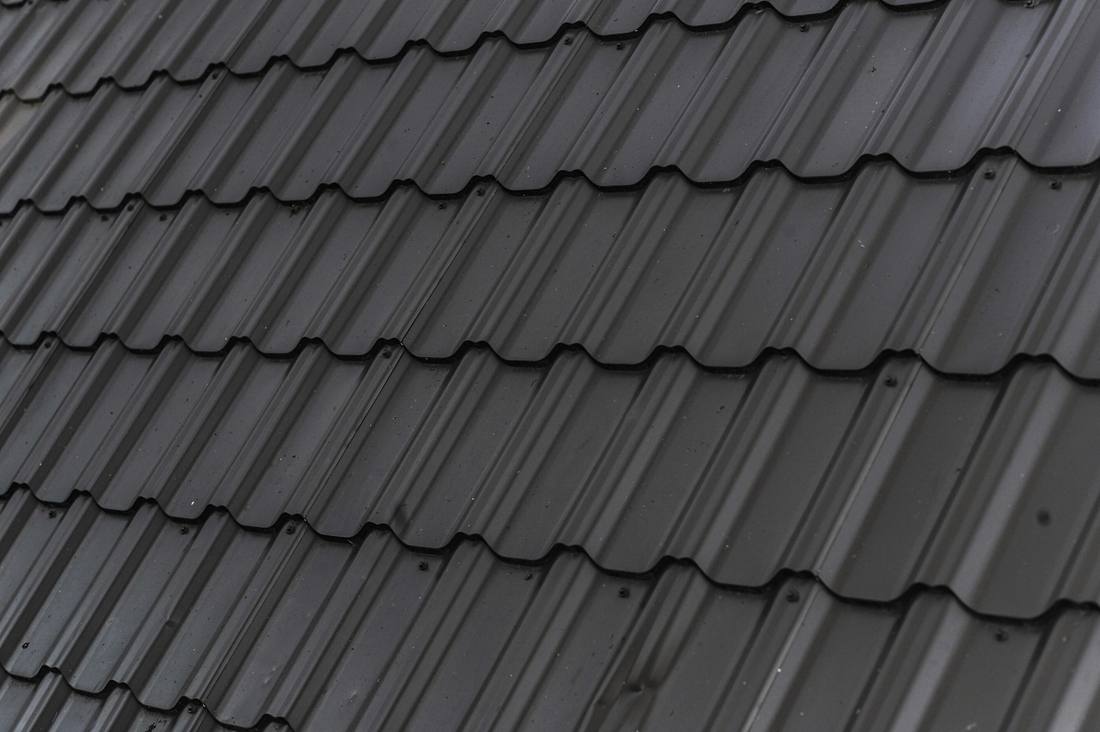 Architectural shingles