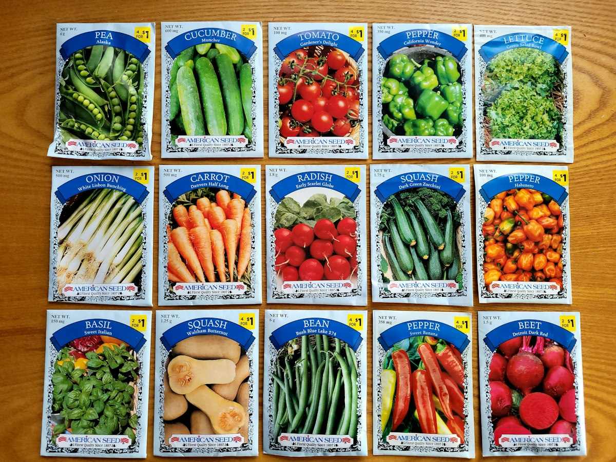A bunch of pictures of different fruits and vegetables